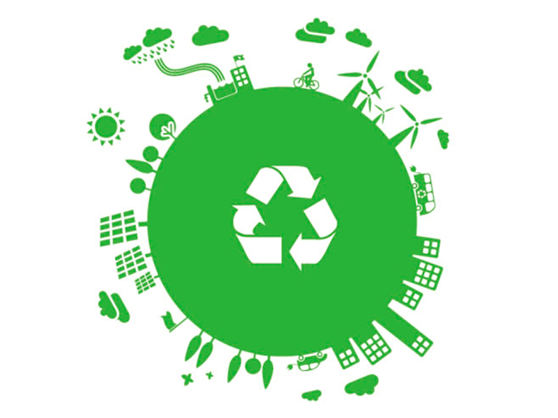 Entenda como a política de resíduos sólidos abre portas para a indústria da reciclagem de plástico
