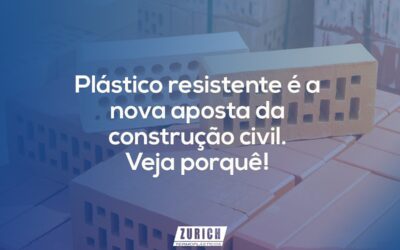 plastico-resistente